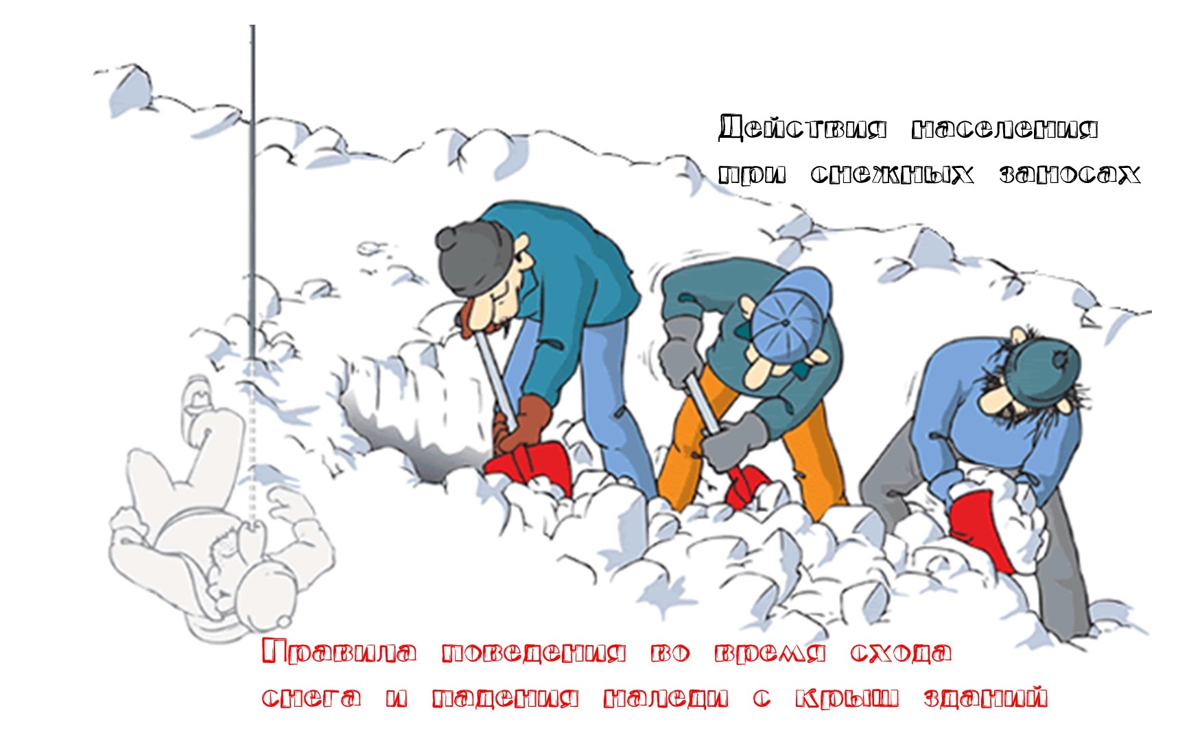 Помощь снежку. При сходе снежной лавины:. Спасатели зимой в горах. Рисунки на тему лавины для детей. Снежные заносы при сходе лавины.